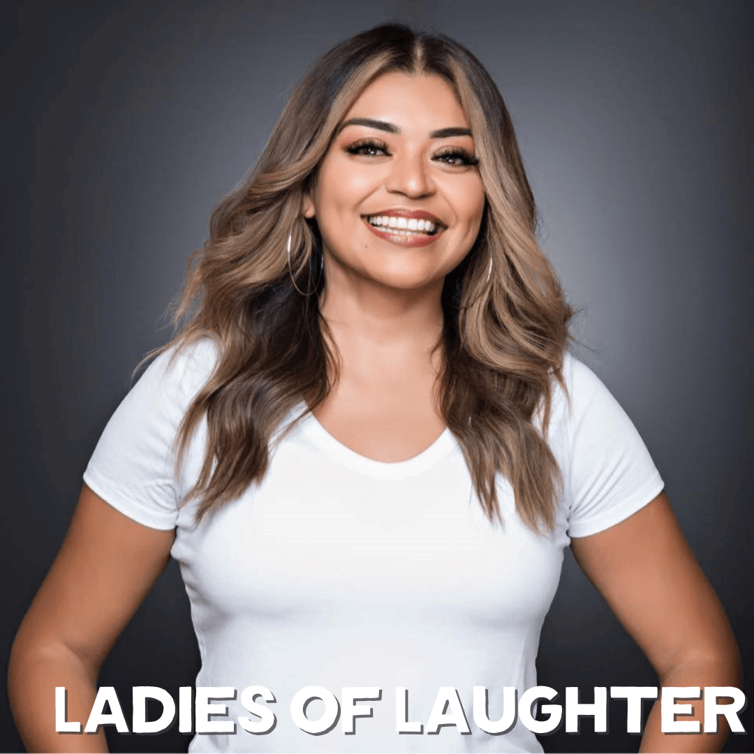 Arts & Entertainment