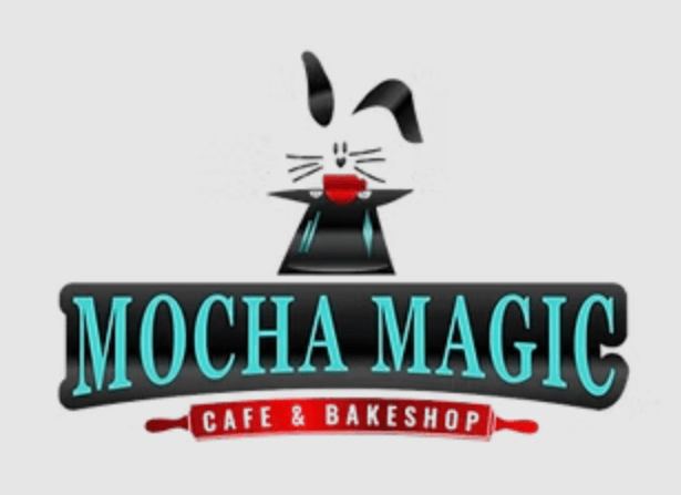 Mocha Magic Cafe and Bakke Shop