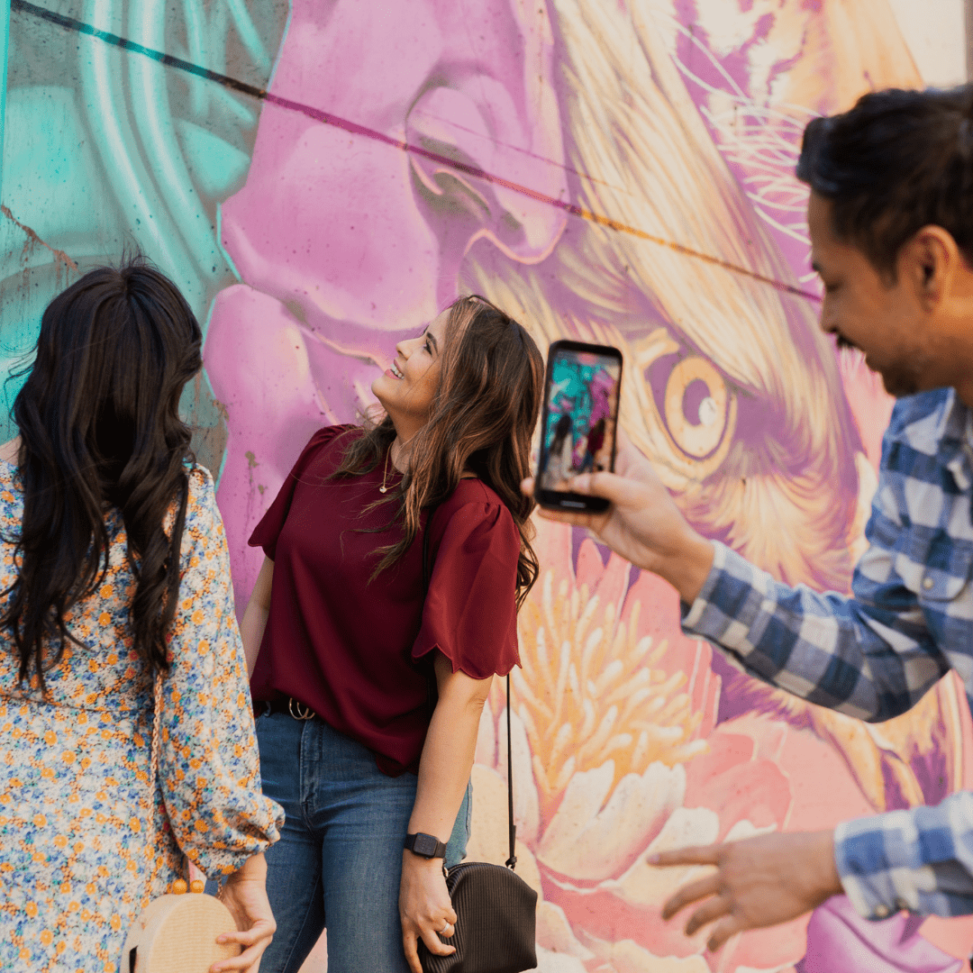 Your Ultimate Guide to Modesto’s Can’t-Miss Events in 2026!