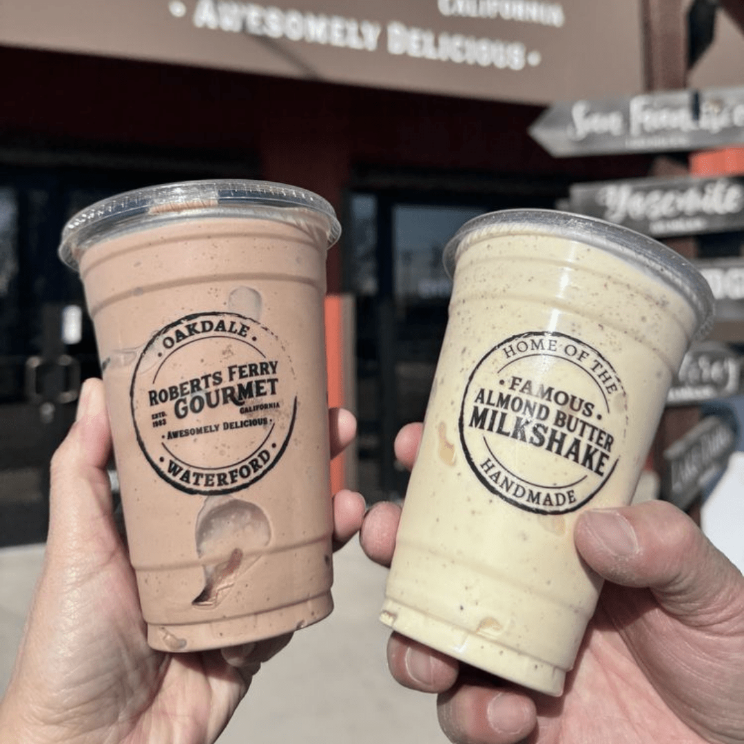 Your Ultimate Guide to Modesto’s Can’t-Miss Events in 2026!