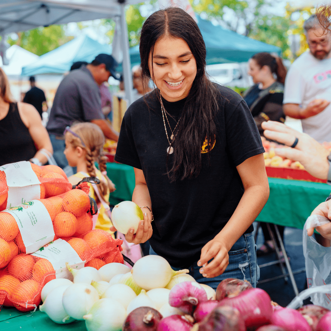 Your Ultimate Guide to Modesto’s Can’t-Miss Events in 2026!