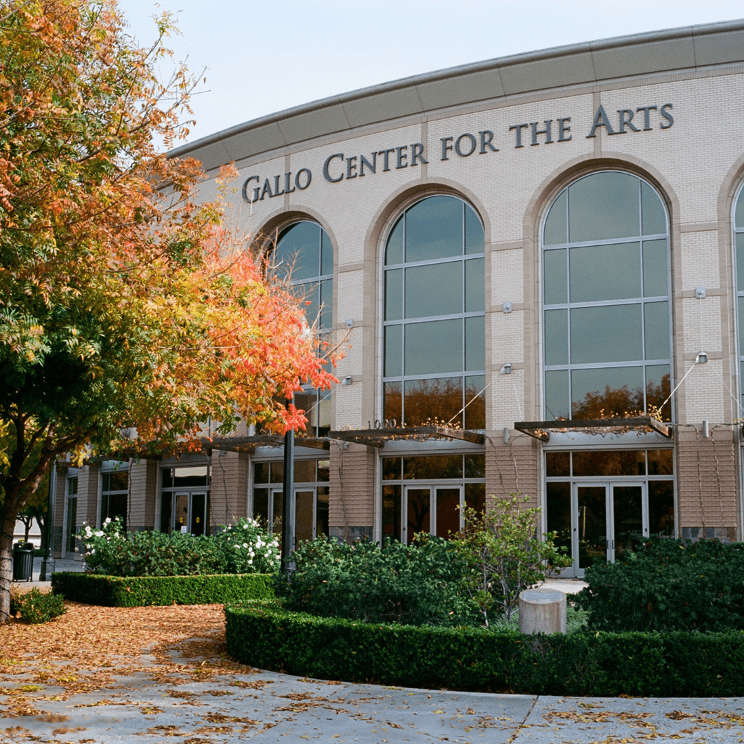 Your Ultimate Guide to Modesto’s Can’t-Miss Events in 2026!