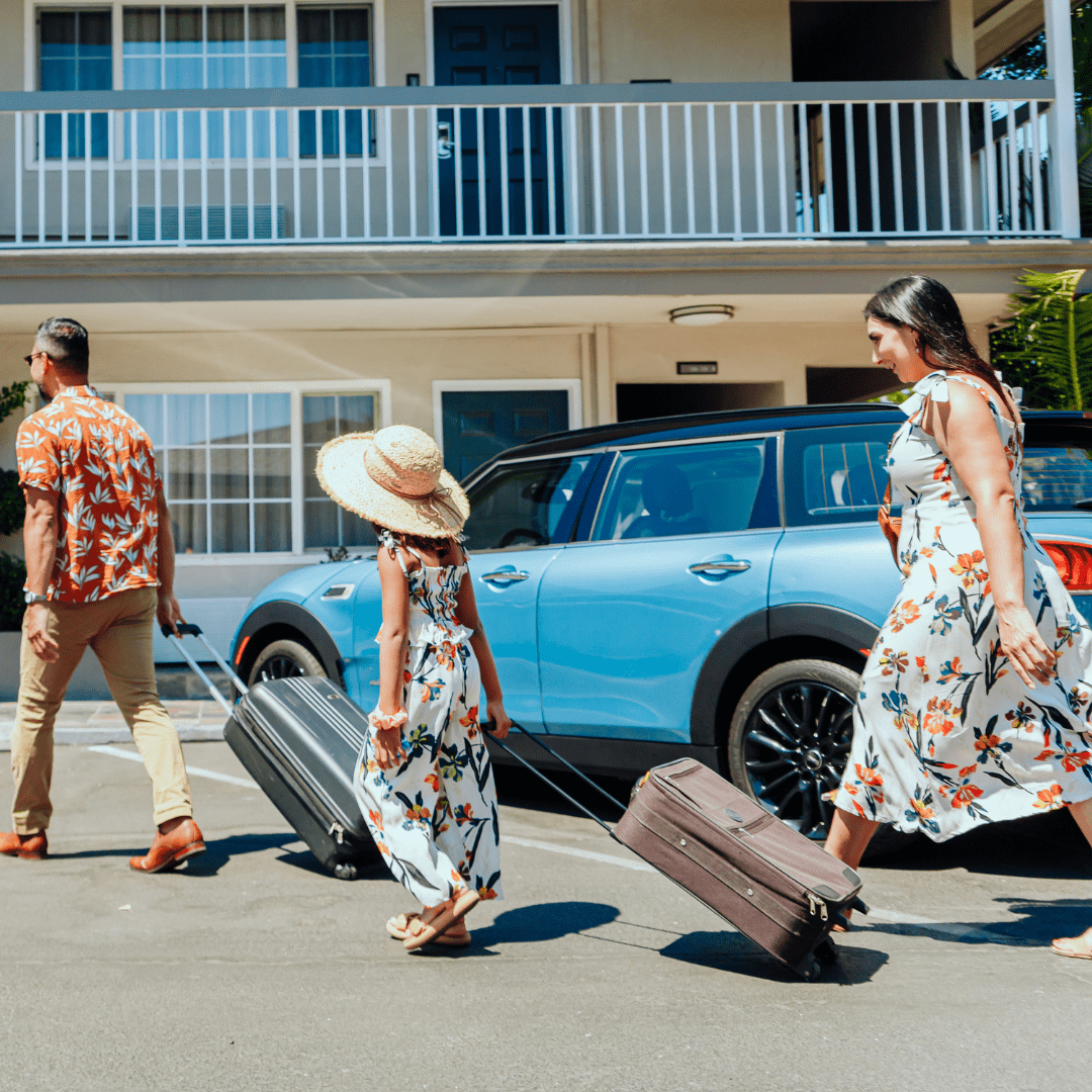 Your Ultimate Guide to Modesto’s Can’t-Miss Events in 2026!