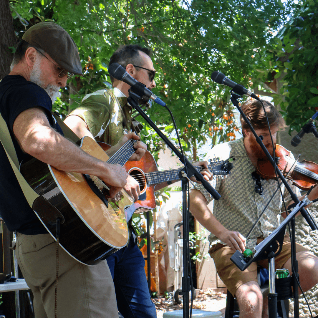 Your Ultimate Guide to Modesto’s Can’t-Miss Events in 2026!