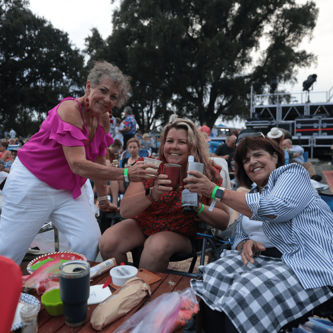 Your Ultimate Guide to Modesto’s Can’t-Miss Events in 2026!