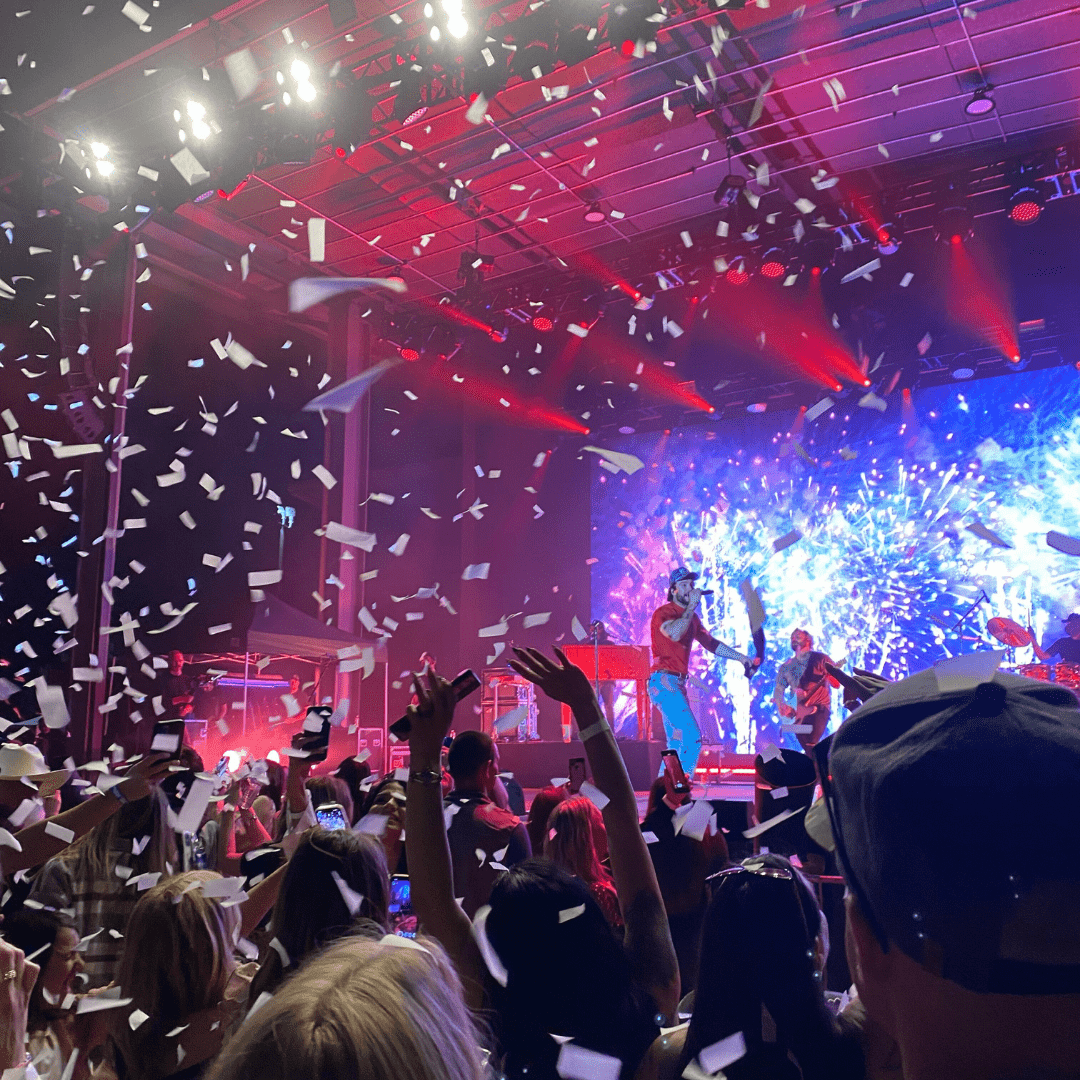 Your Ultimate Guide to Modesto’s Can’t-Miss Events in 2026!