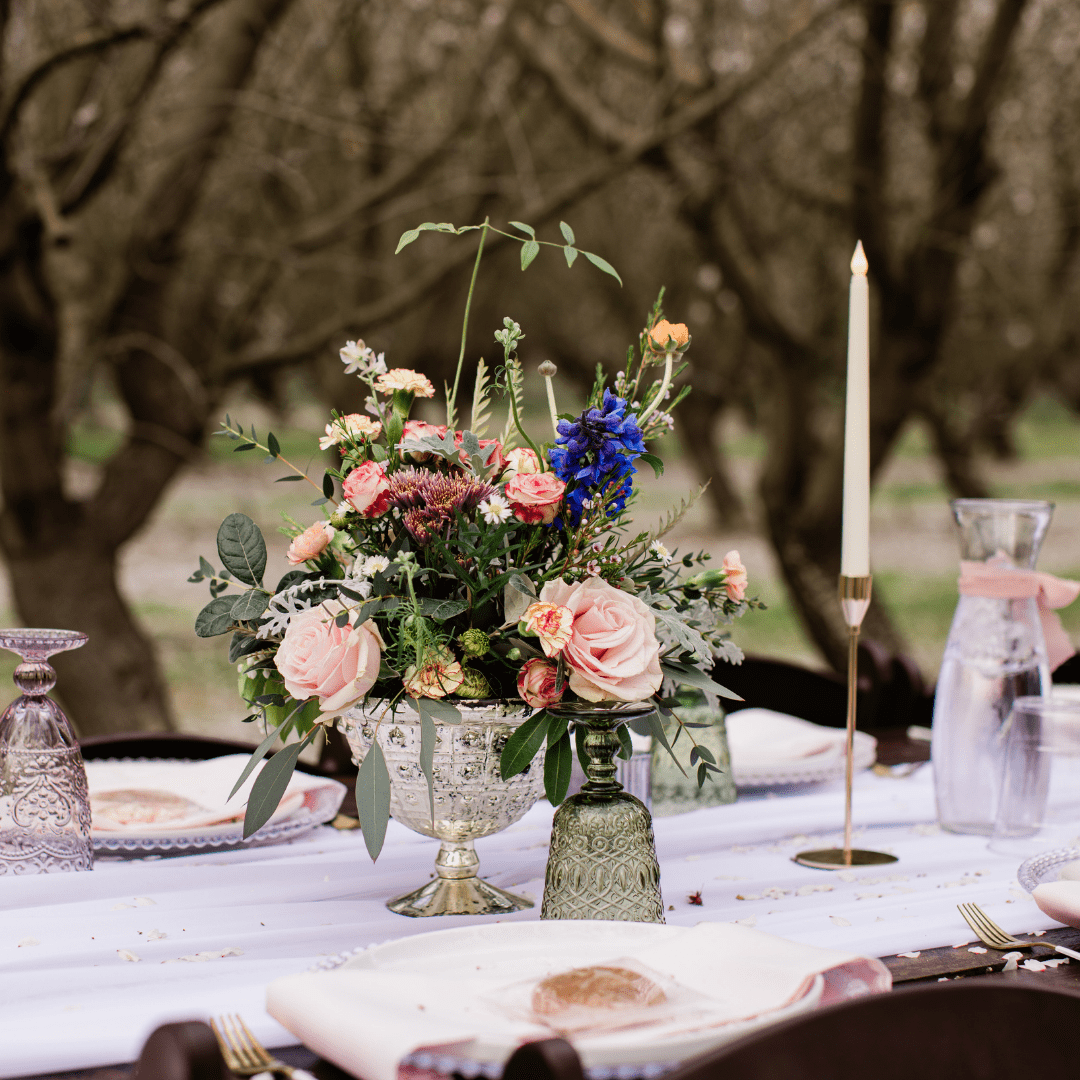 Your Ultimate Guide to Modesto’s Can’t-Miss Events in 2026!