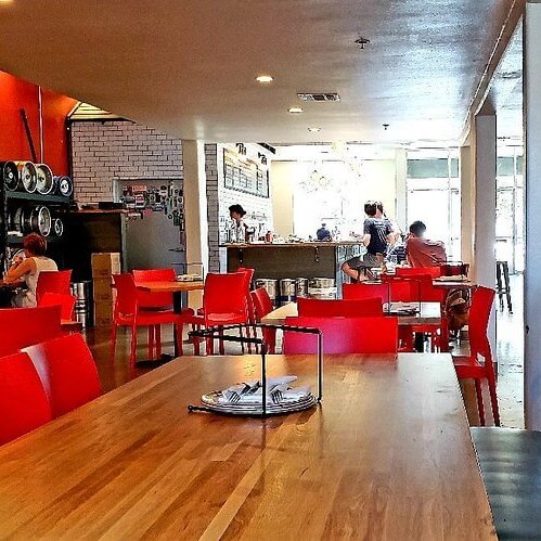 churchkey-modesto-dining