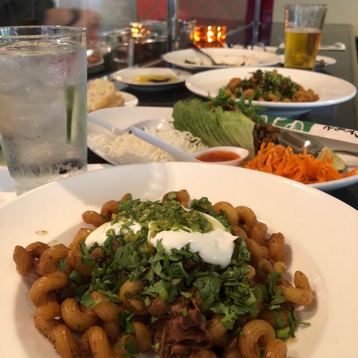 Winter in Yosemite: Snow, Spectacles & Stories — Just a Short Drive from Modesto 