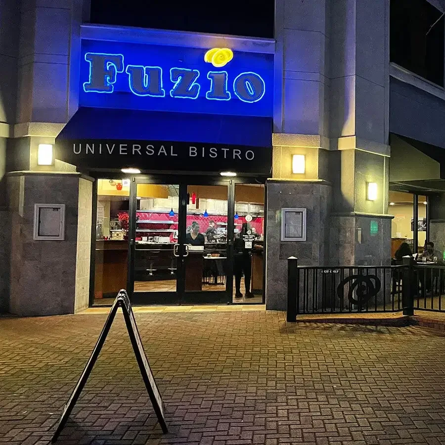 Winter in Yosemite: Snow, Spectacles & Stories — Just a Short Drive from Modesto 