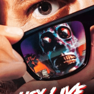 They Live