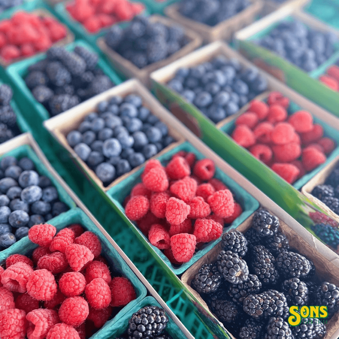 What To Do - Central Valley