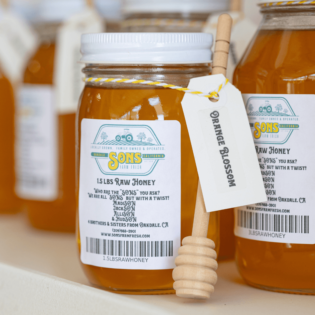 What To Do - Central Valley