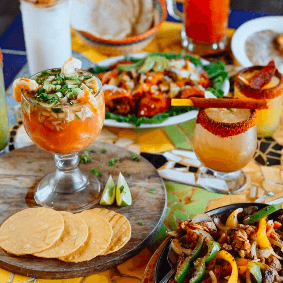 What To Do - Central Valley