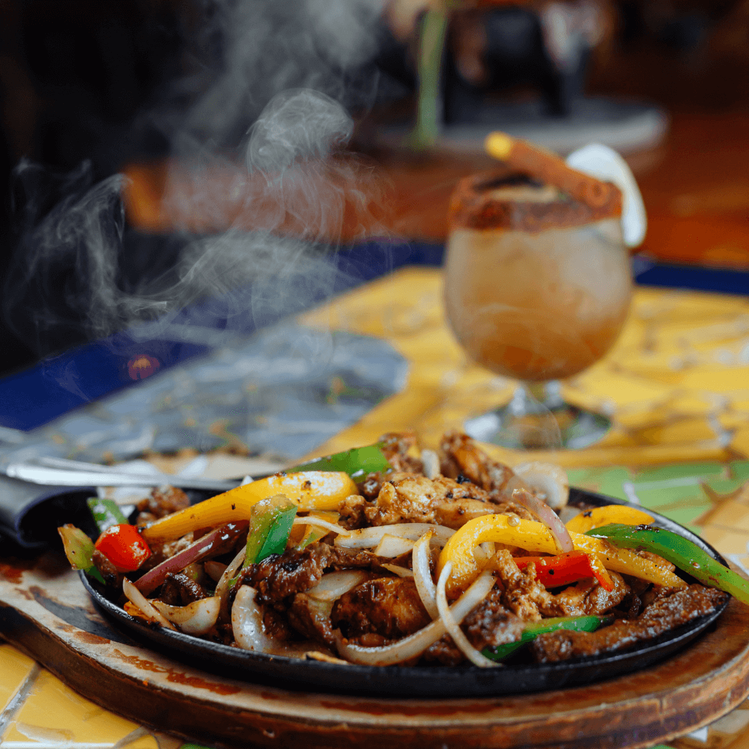 What To Do - Central Valley