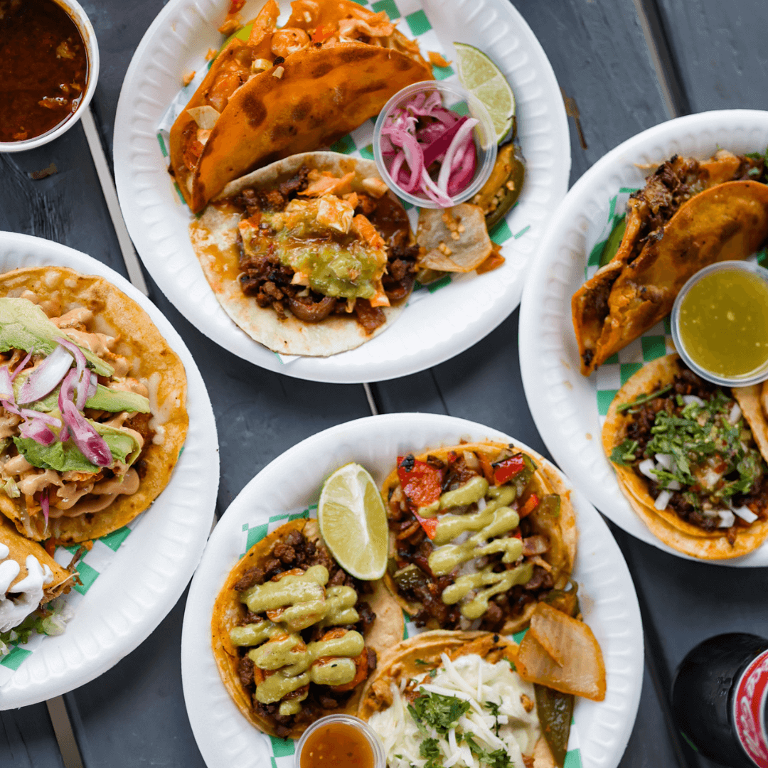 What To Do - Central Valley