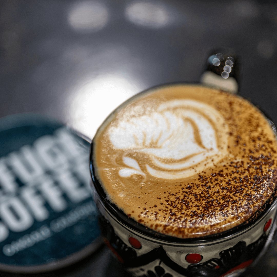 What To Do - Central Valley