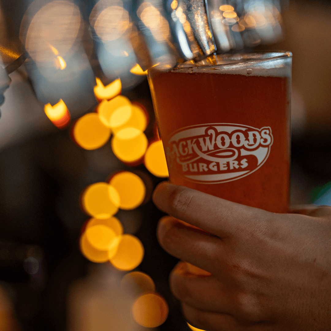 What To Do - Central Valley