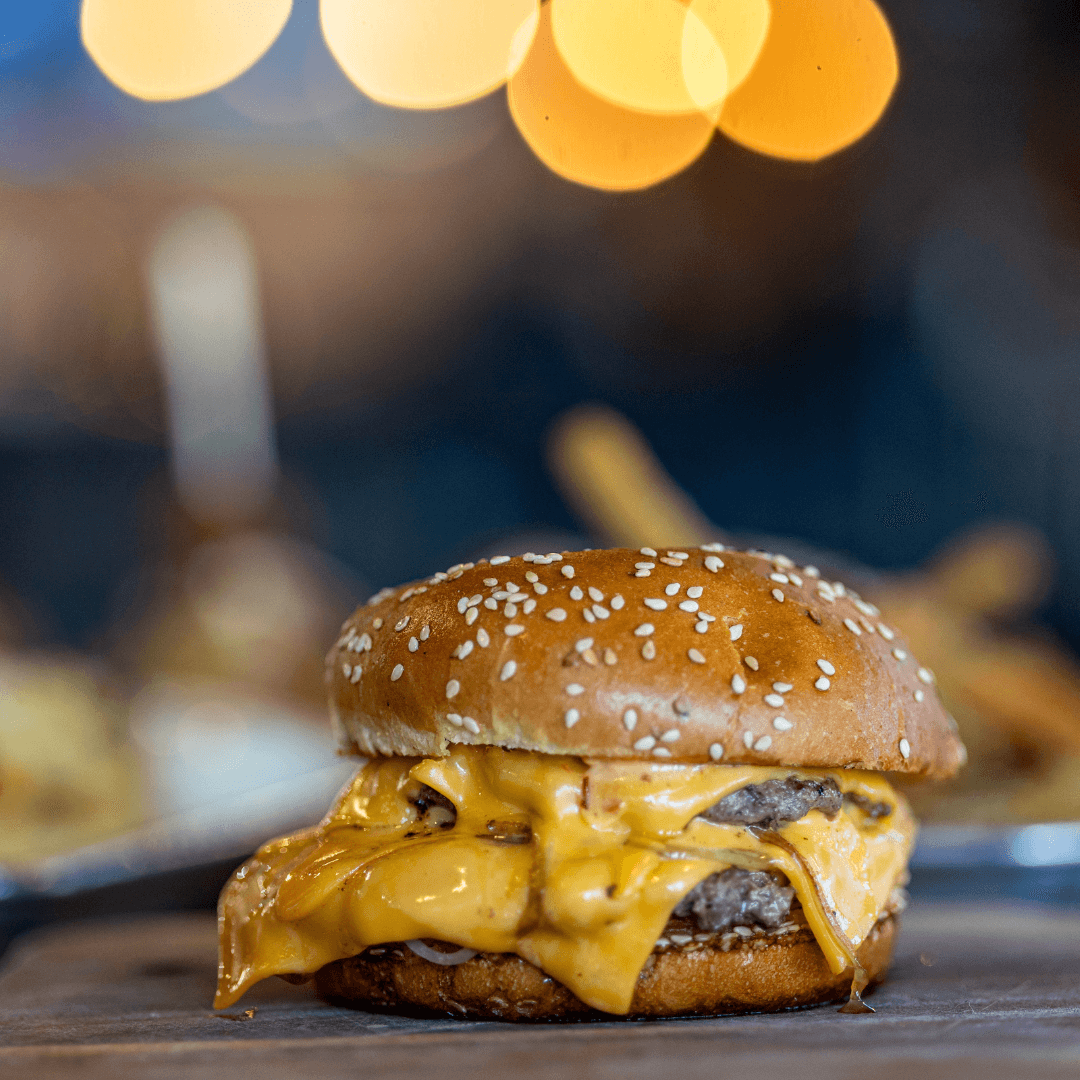 What To Do - Central Valley