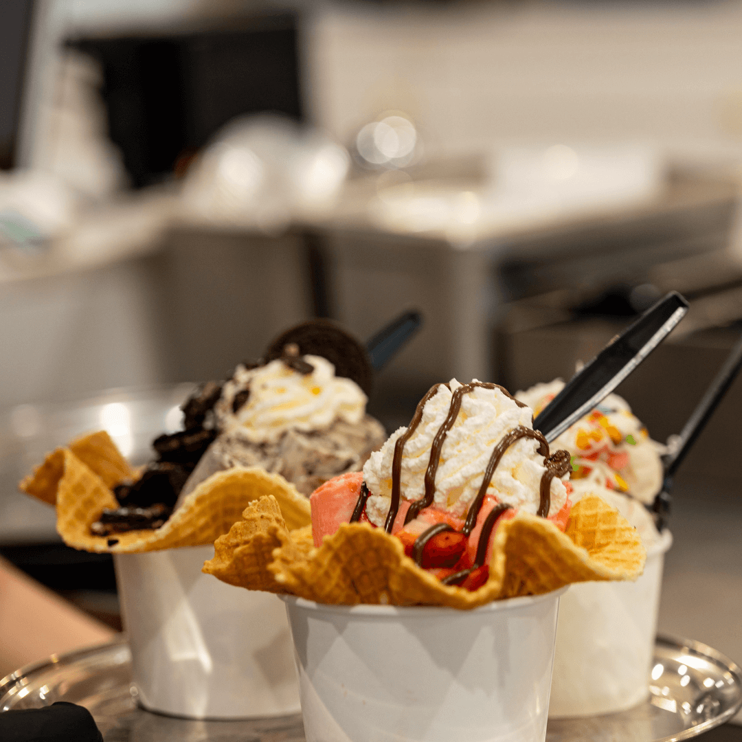 What To Do - Central Valley