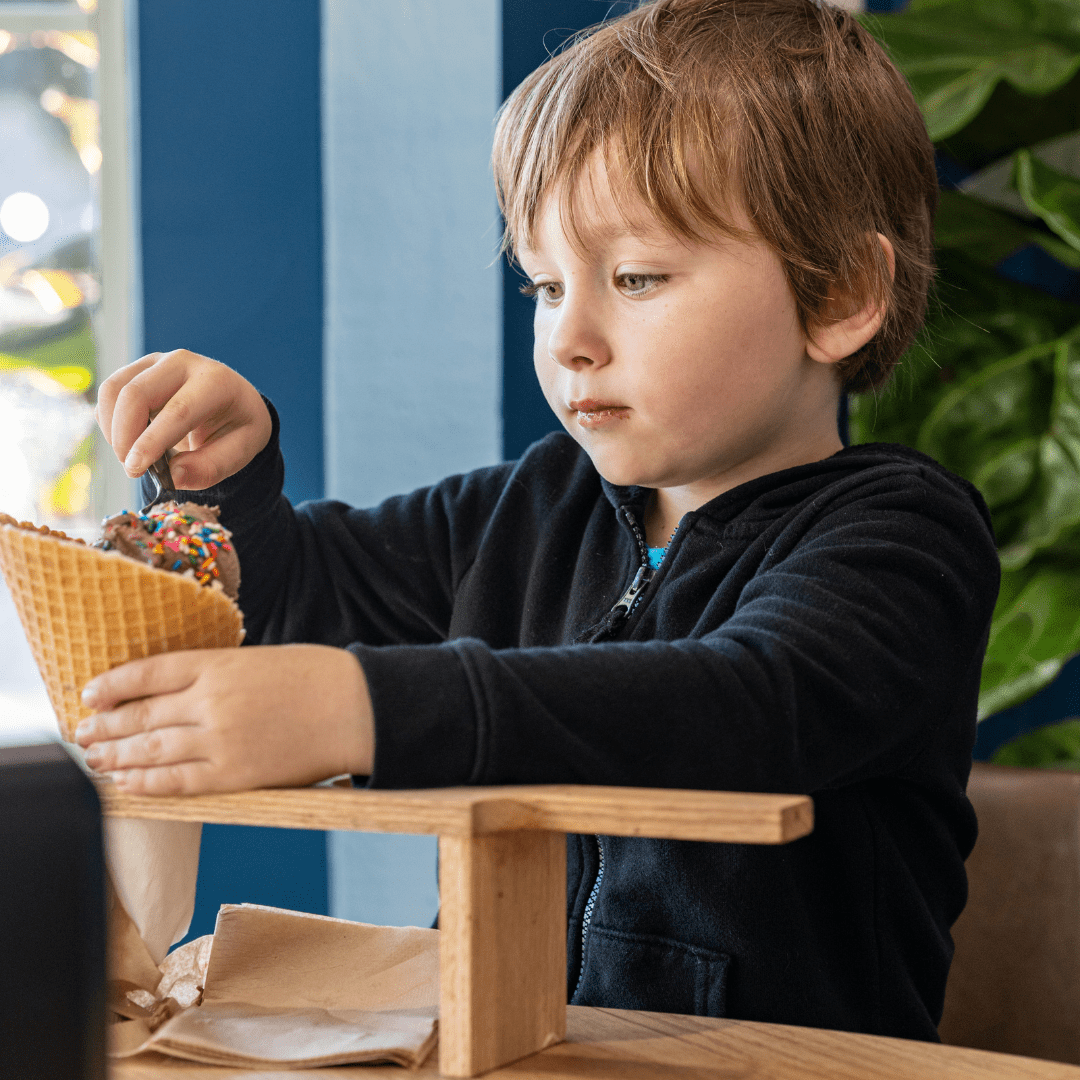 What To Do - Central Valley