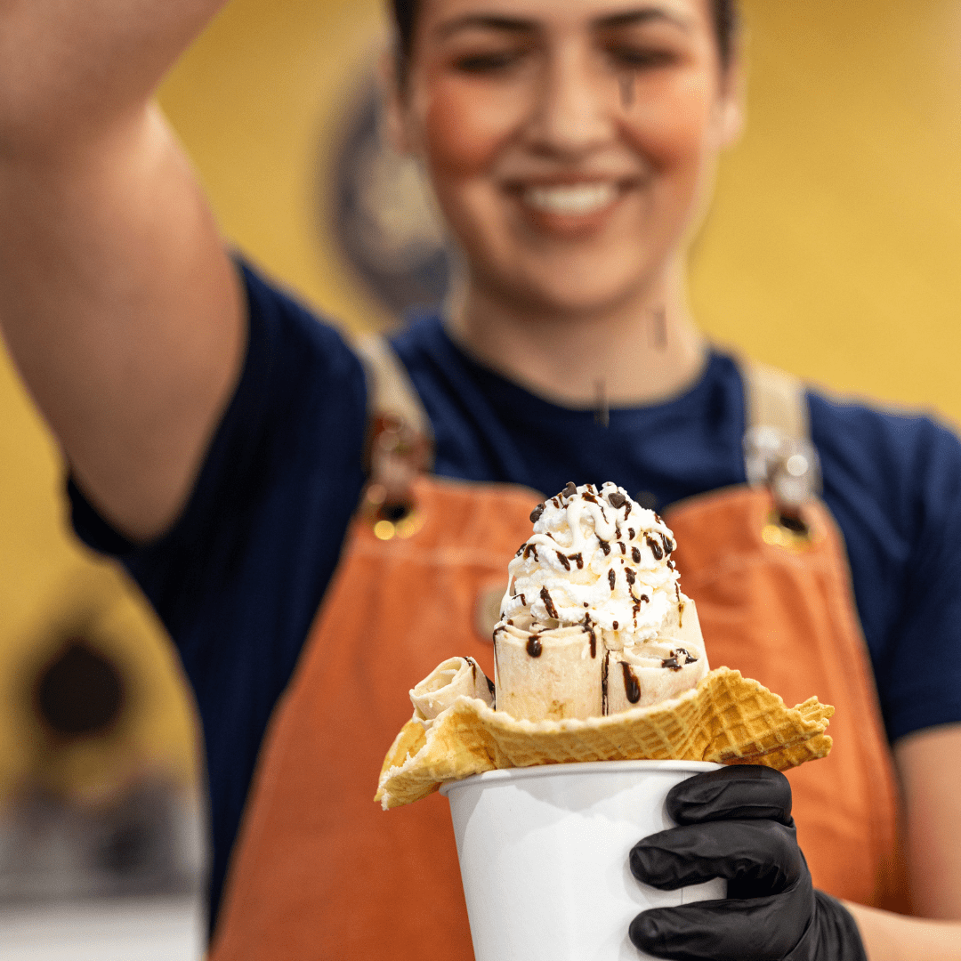 What To Do - Central Valley