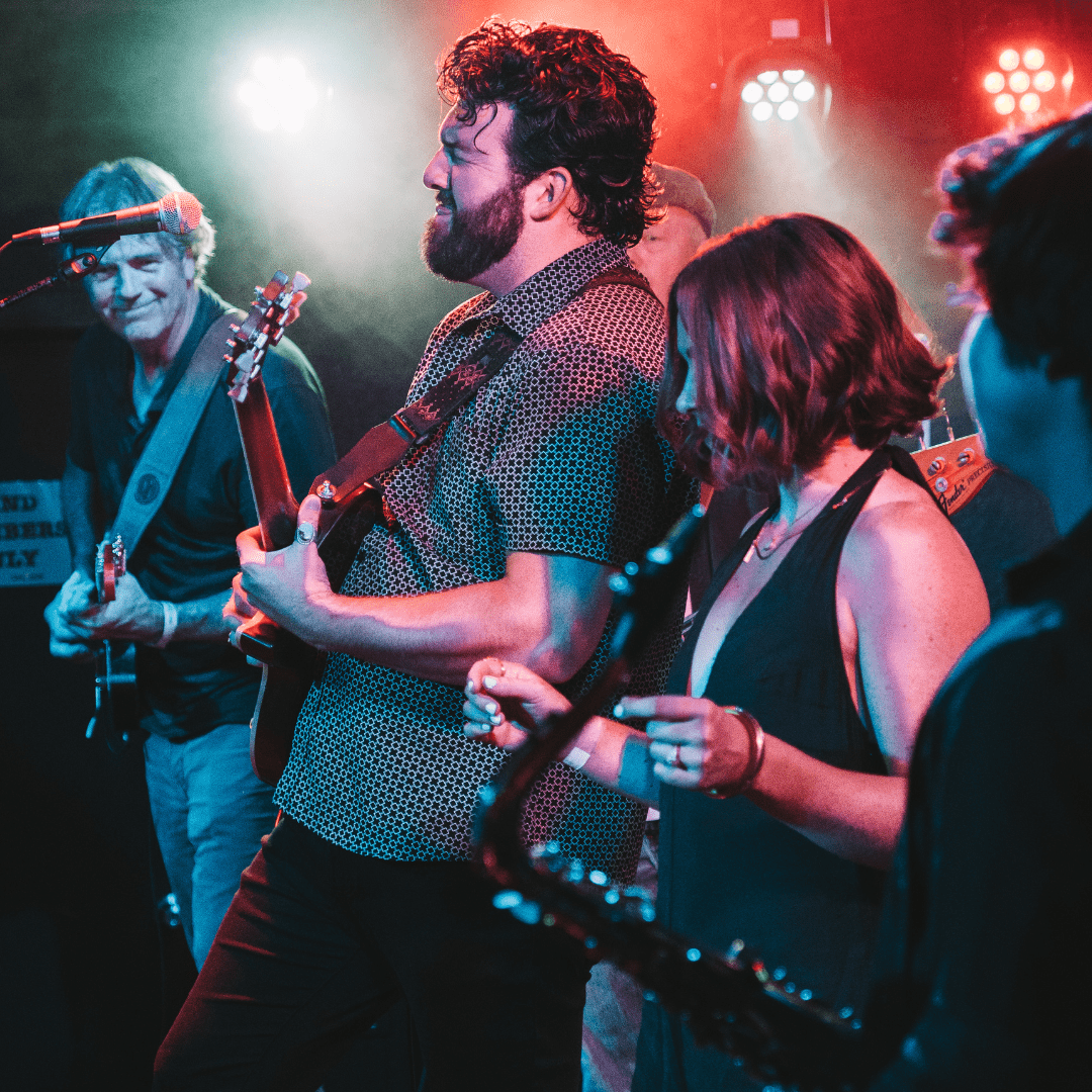 What To Do - Central Valley