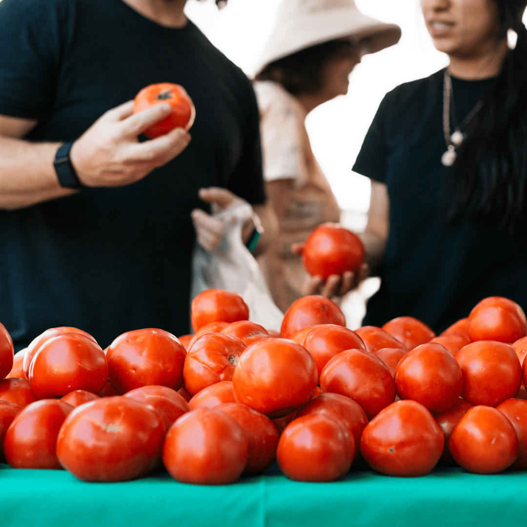 What To Do - Central Valley