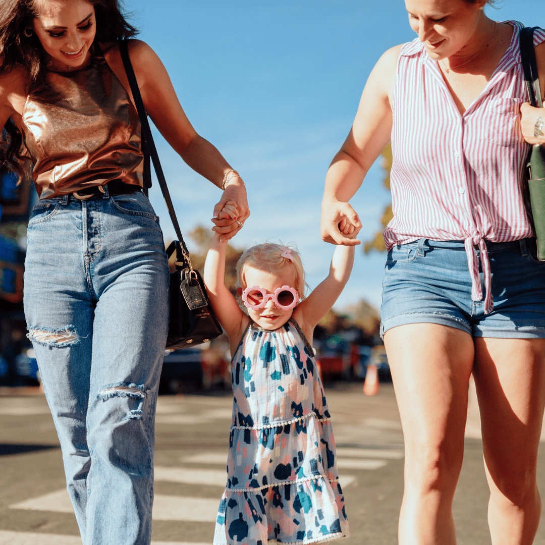 What To Do - Central Valley