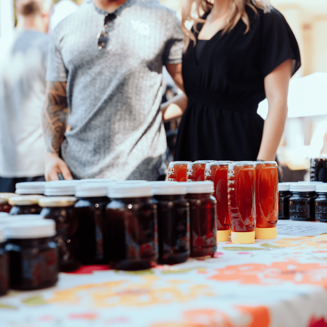 What To Do - Central Valley