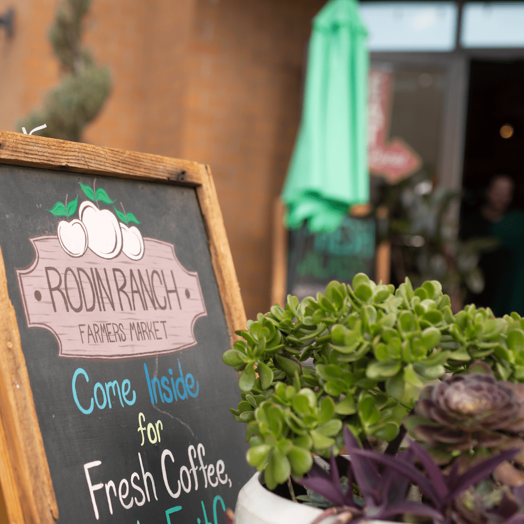 What To Do - Central Valley