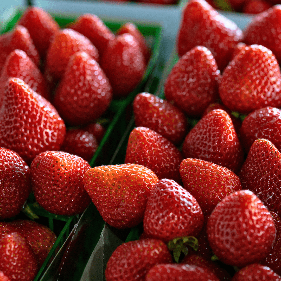 What To Do - Central Valley