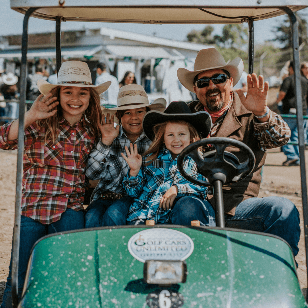 What To Do - Central Valley