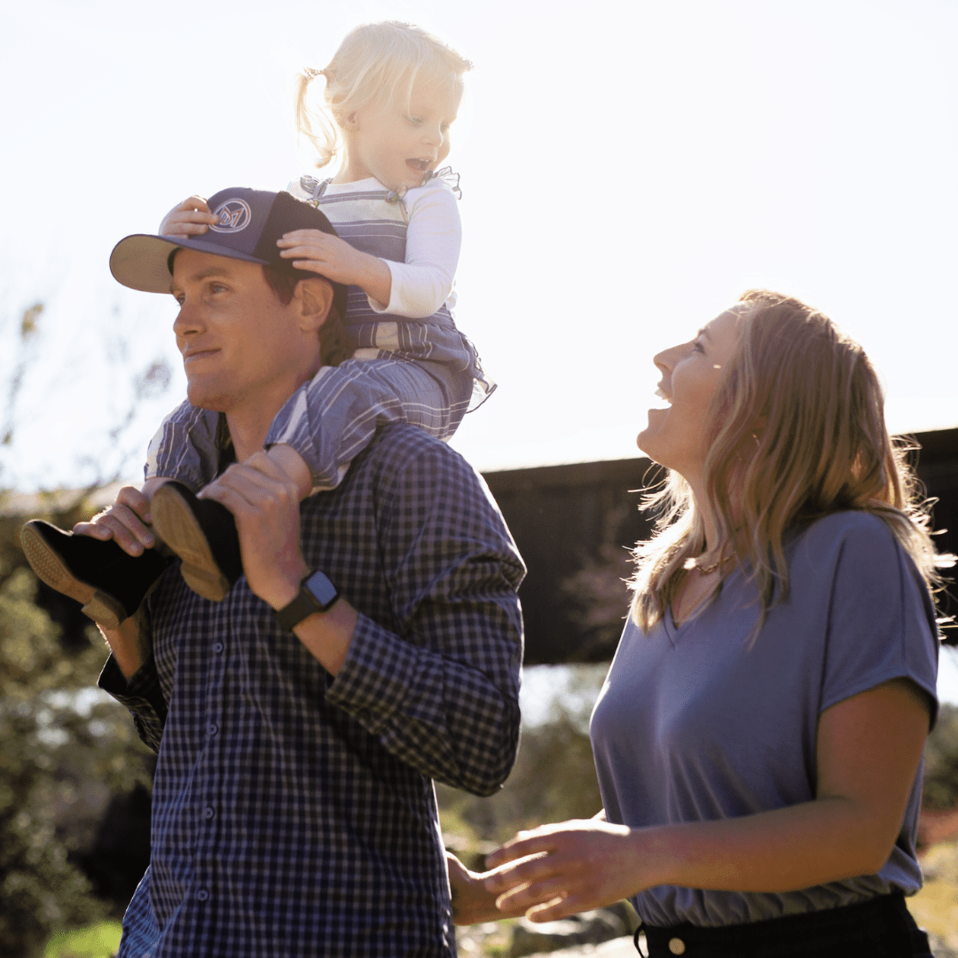 What To Do - Central Valley