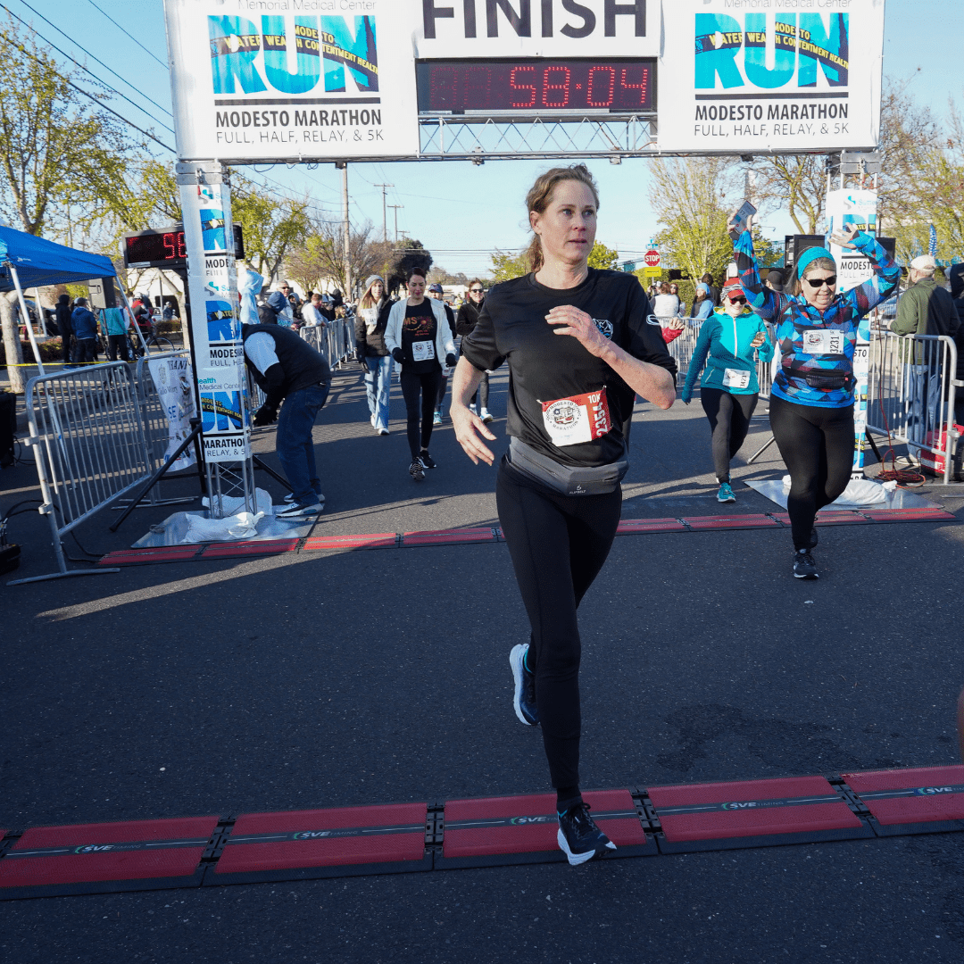 What To Do - Central Valley