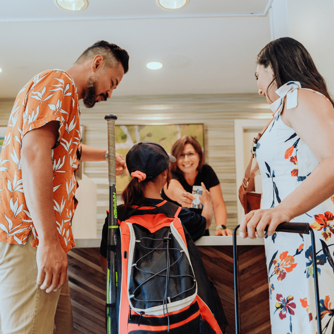 What To Do - Central Valley