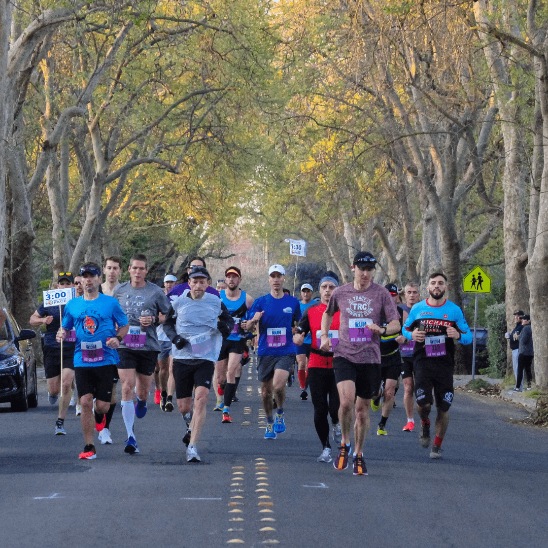 What To Do - Central Valley