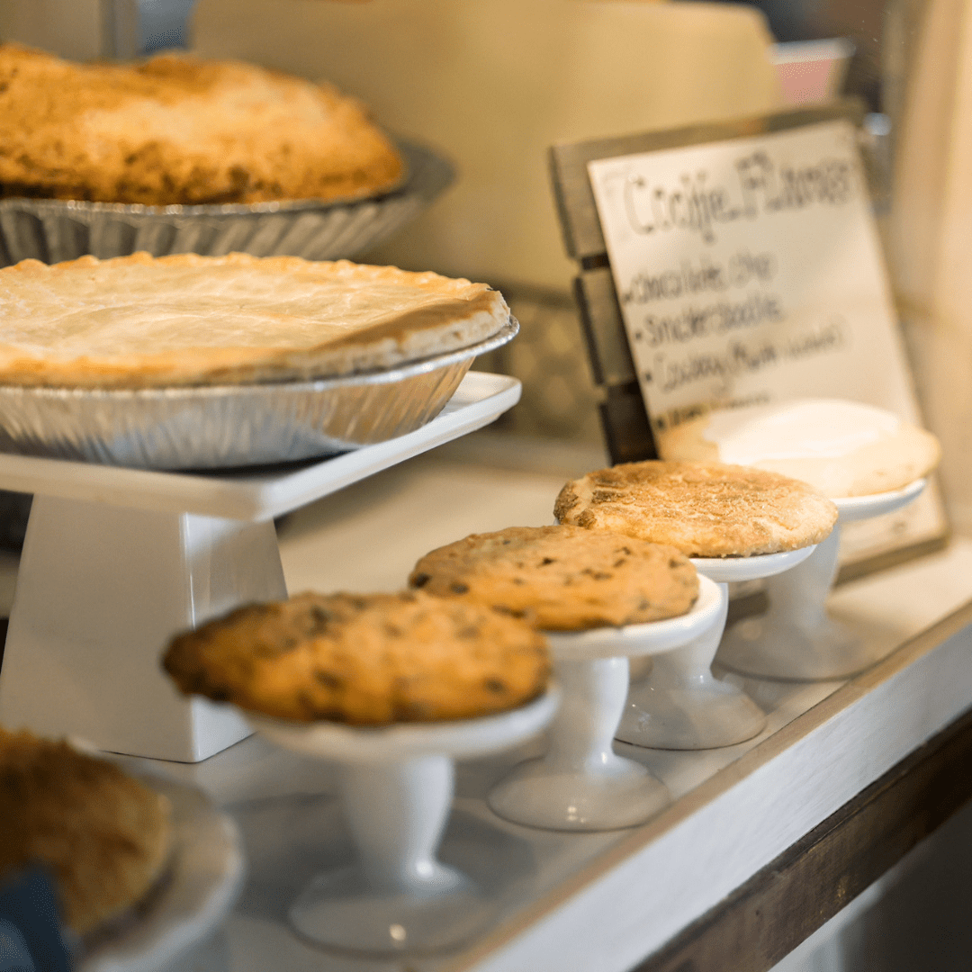 What To Do - Central Valley