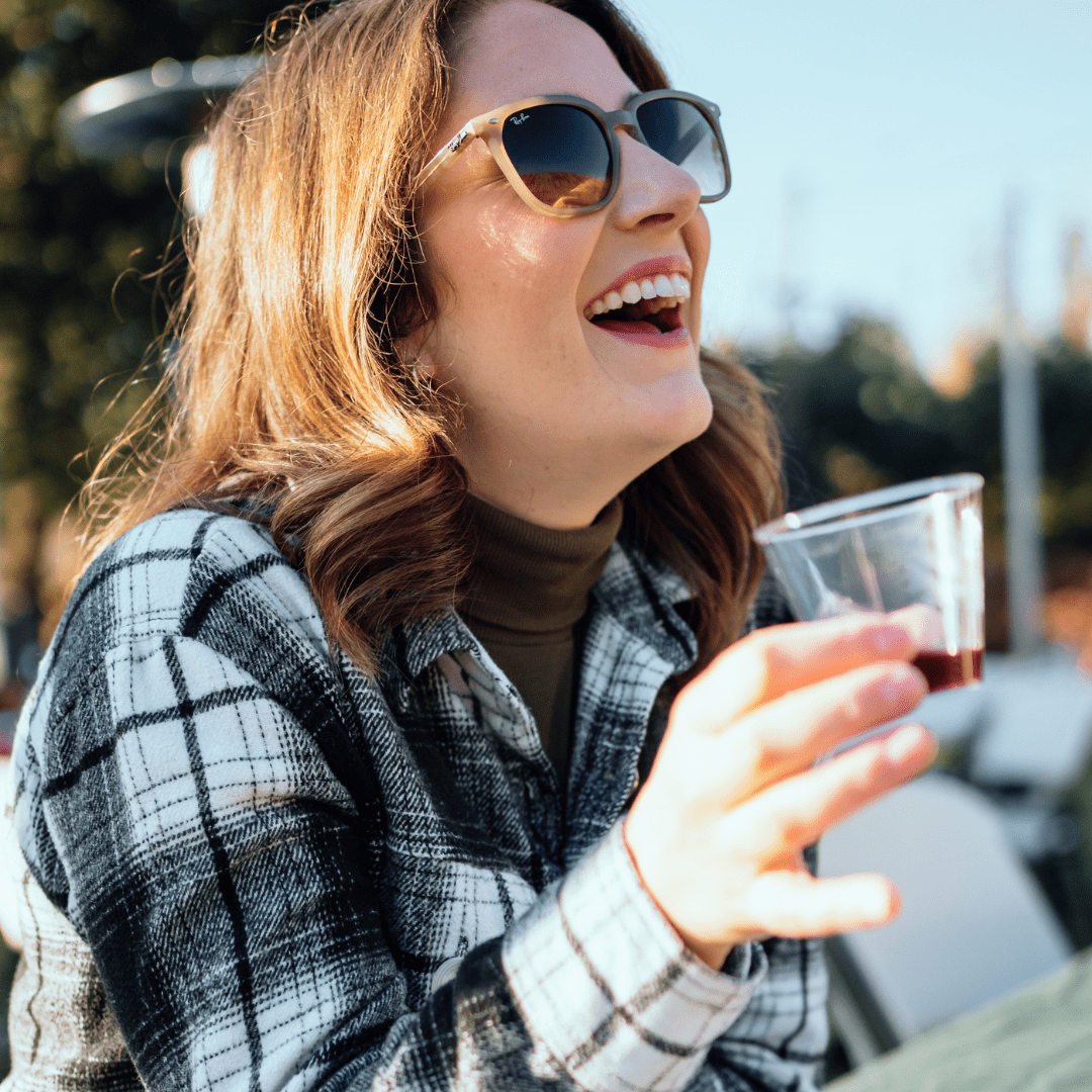 What To Do - Central Valley