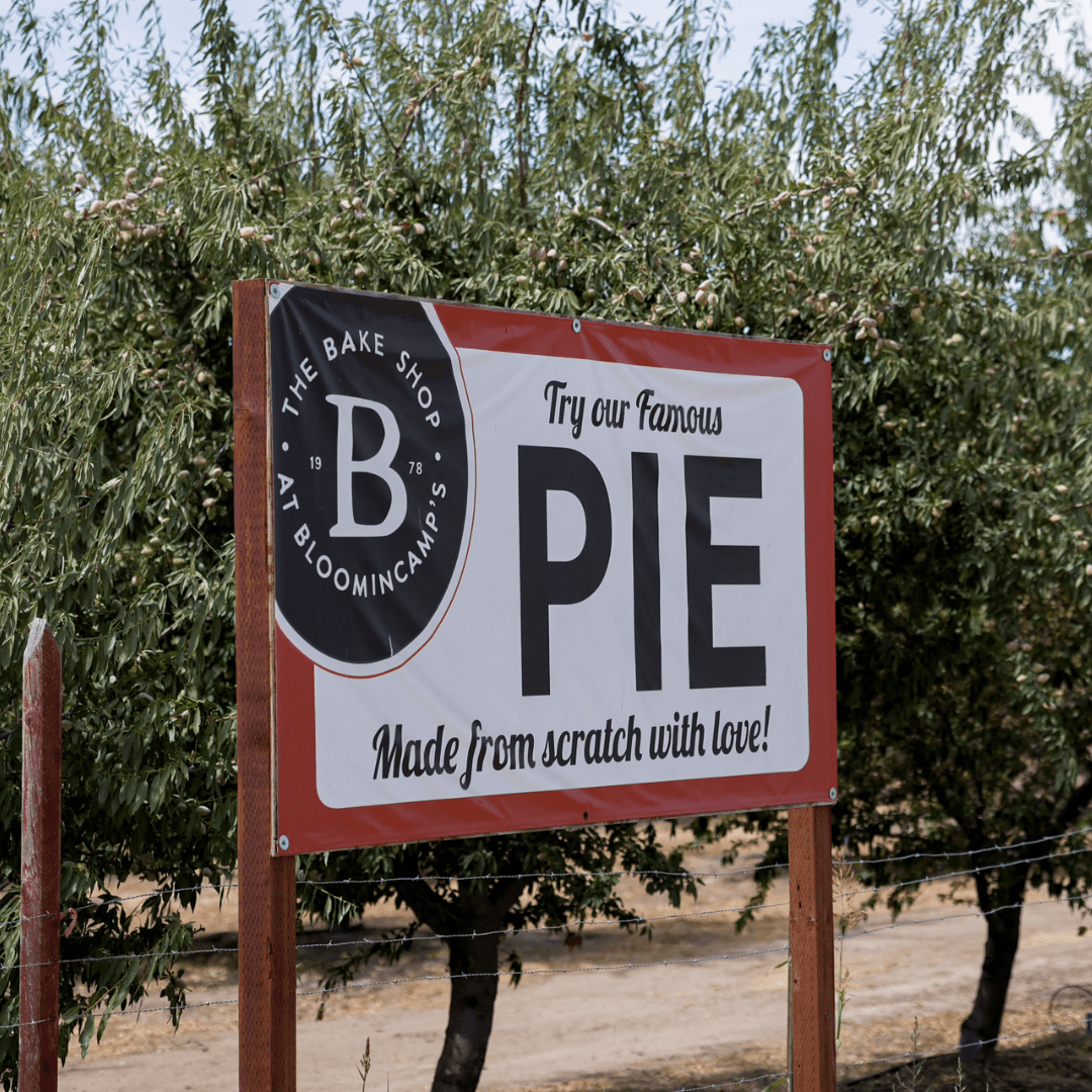 What To Do - Central Valley