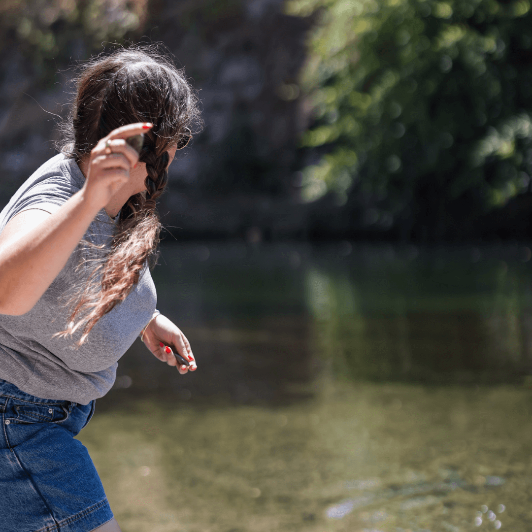 What To Do - Central Valley