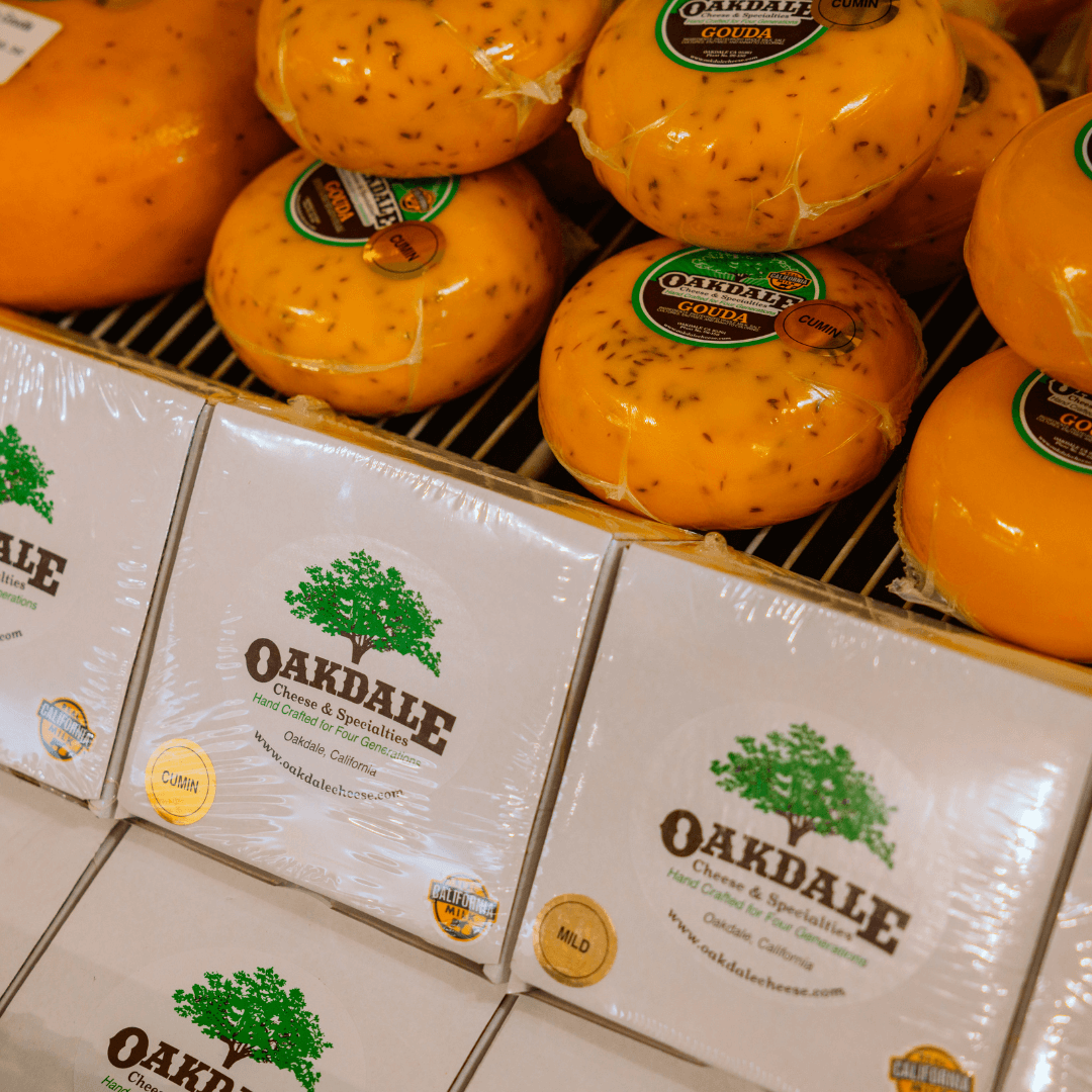 What To Do - Central Valley