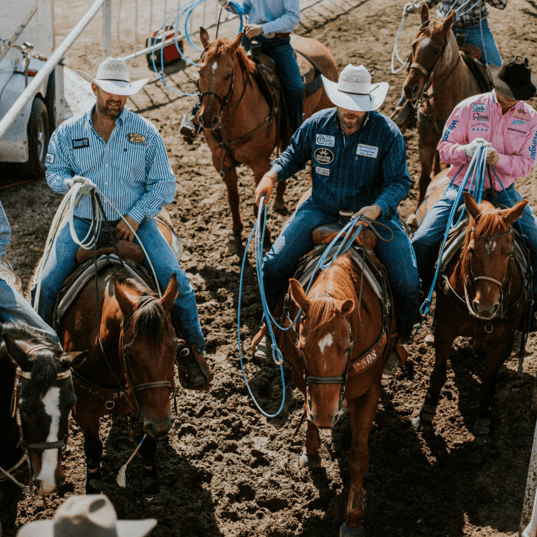 What To Do - Central Valley