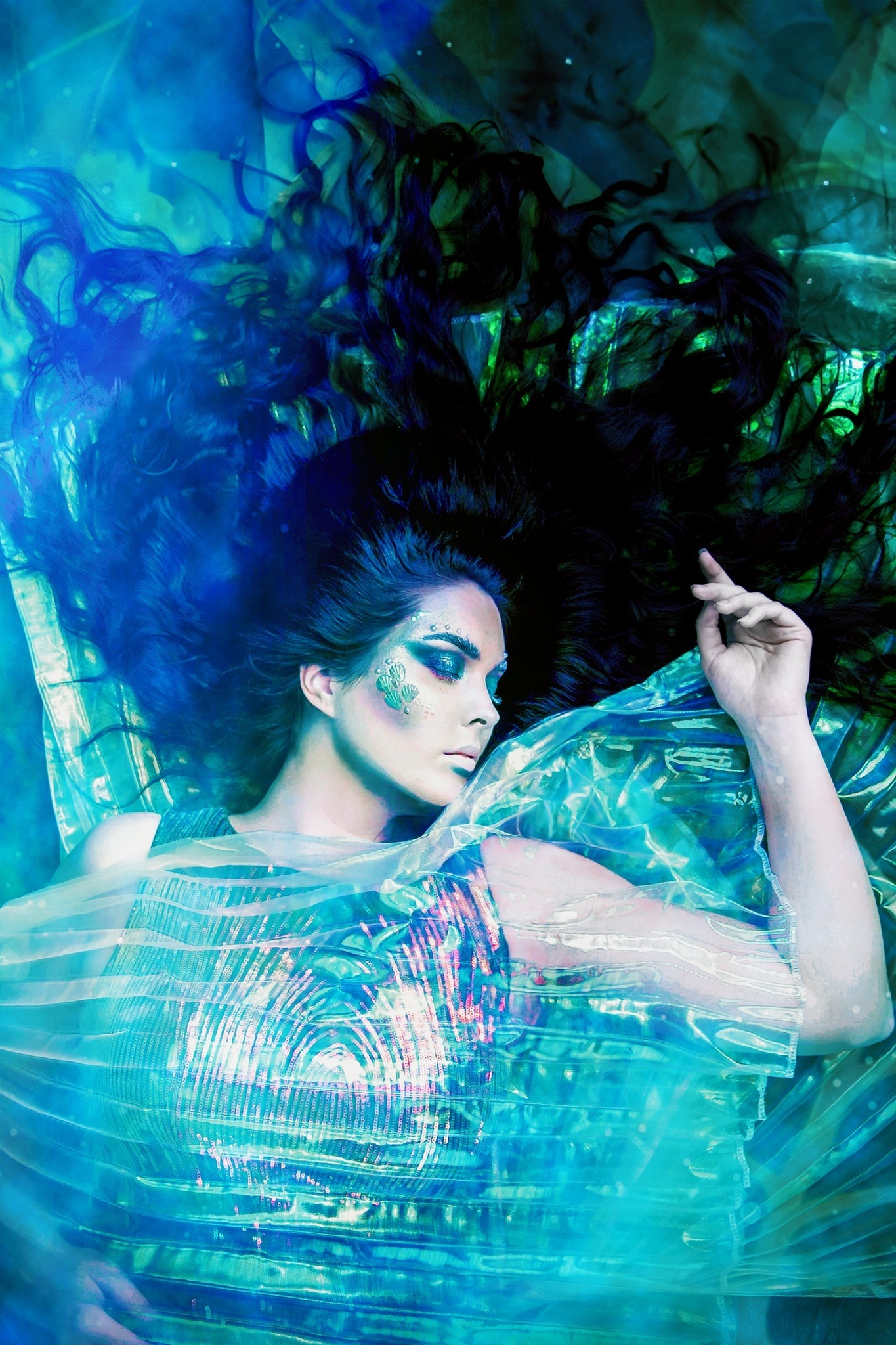 Rusalka - Modesto Opera