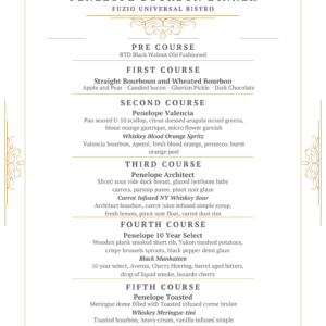 Events