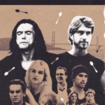 The Room with Greg Sestero - The State Theatre