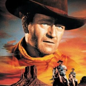 The Searchers - The State Theatre