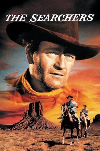 The Searchers - The State Theatre