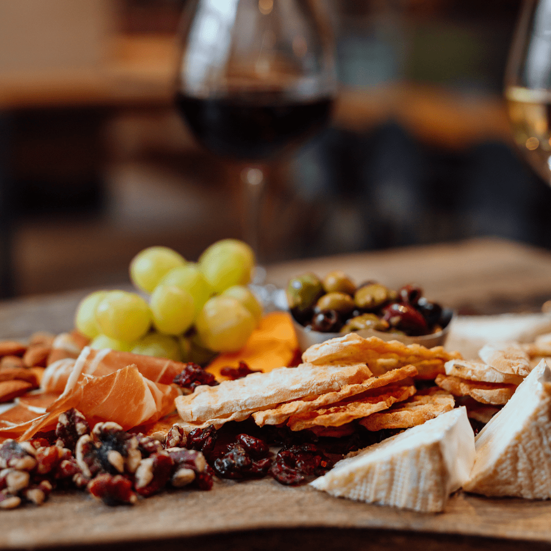 Your Ultimate Guide to Starting Summer Right in Stanislaus County!