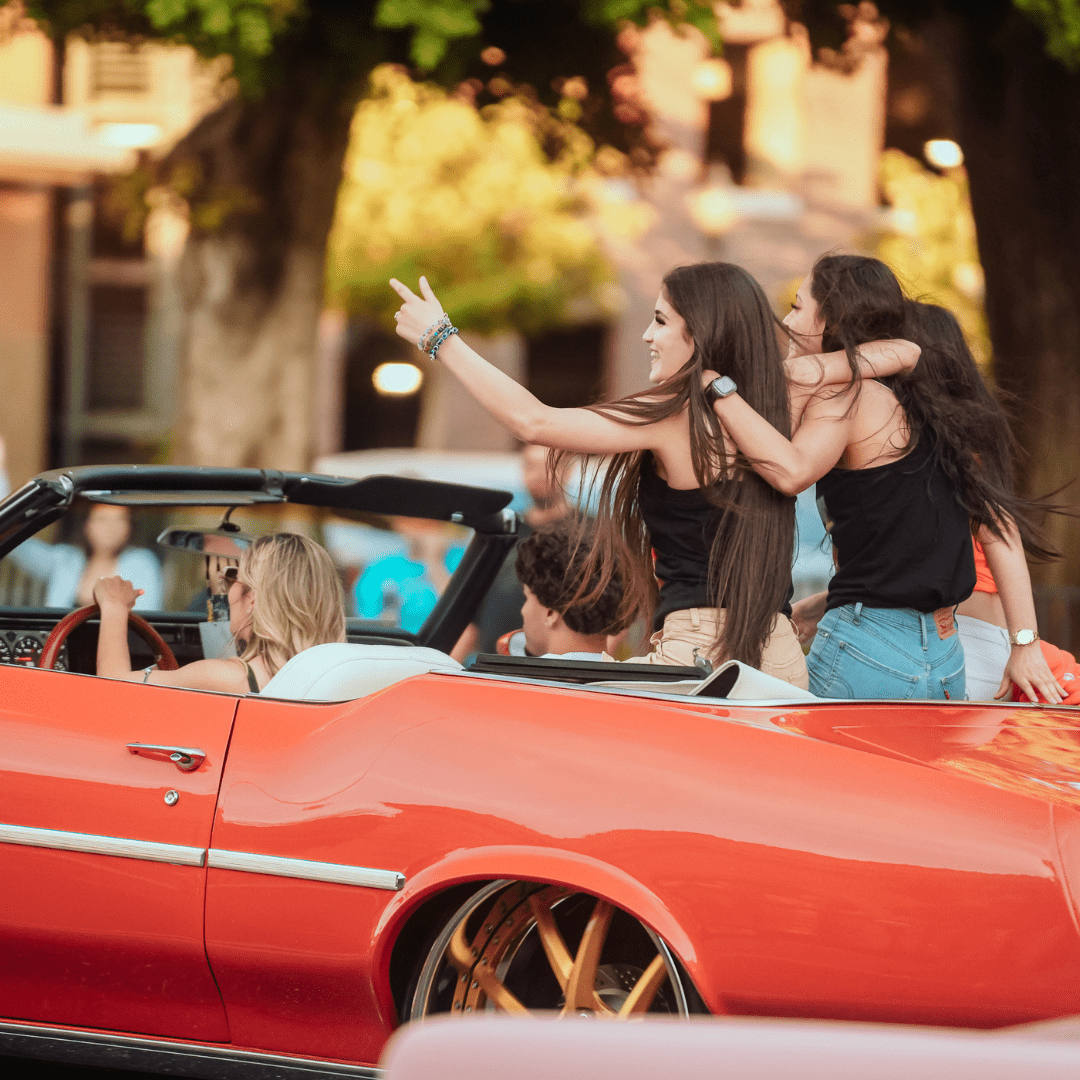 Your Ultimate Guide to Starting Summer Right in Stanislaus County!